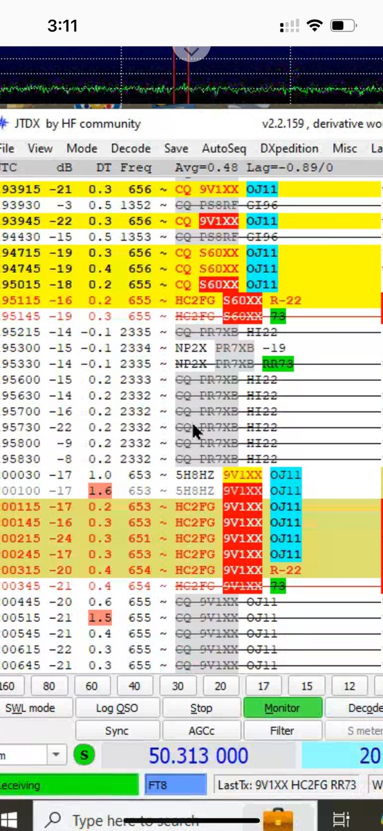 Gustavo E Falconi tweet media