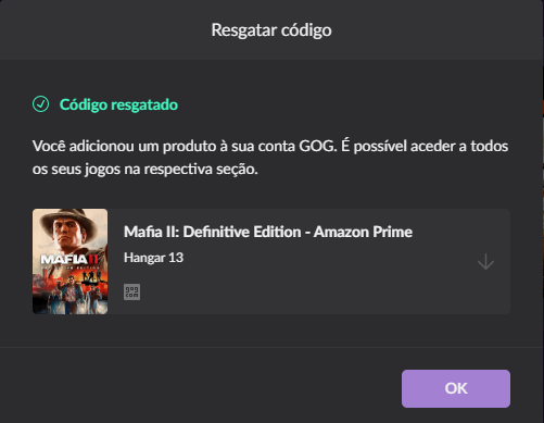 AdultoGol's tweet photo. @FreedomUnite_ @PastorXbox Peguei meu amigo, muito obrigado!!!! https://t.co/kwDkgMT0tQ