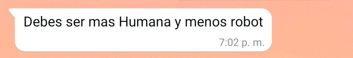 sofiaguip's tweet photo. ENTRE OTRAS NOTICIAS
... rayos https://t.co/oW3A9xpeF4