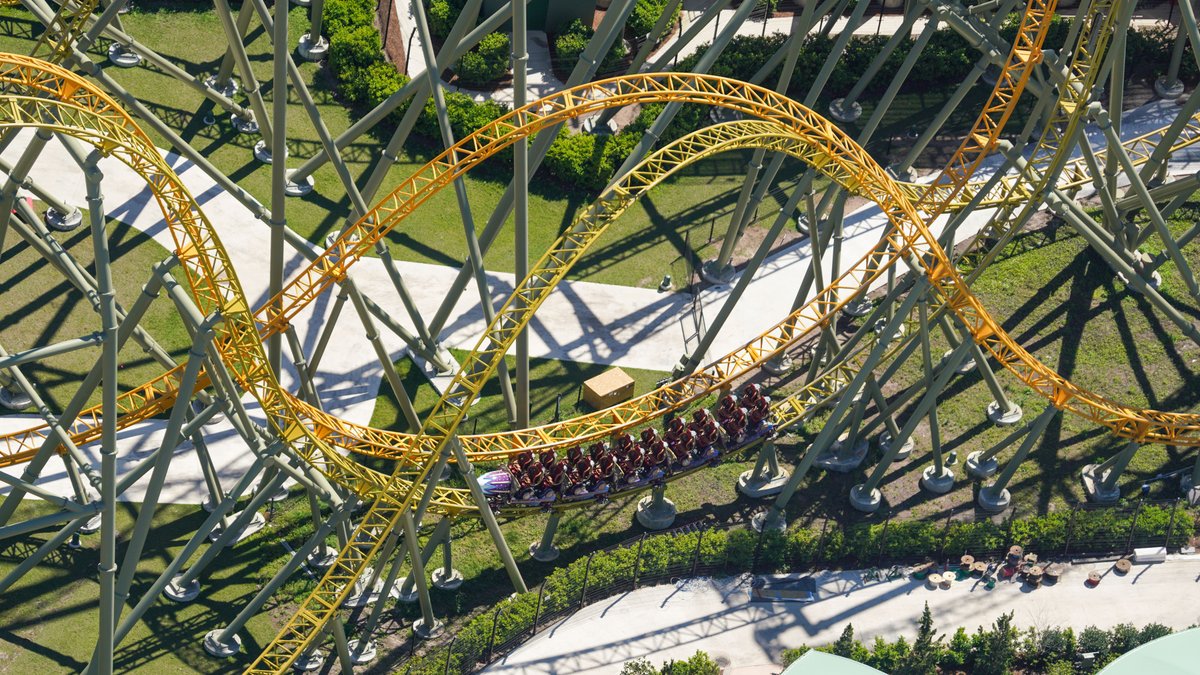 bioreconstruct tweet media