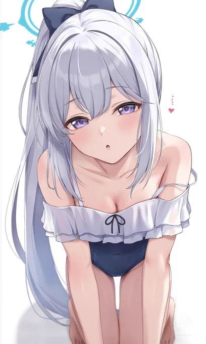 月雪ミヤコ