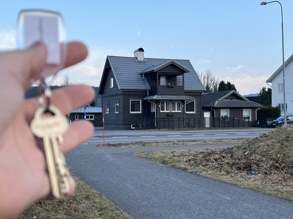 Devil bear 😈😇 tweet media