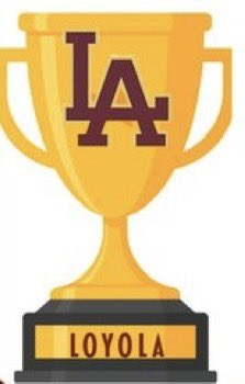 BACK TO BACK <a href="/IHSA_IL/">Illinois High School Association #IHSA</a> 4A STATE APPEARANCES!! <a href="/LAGirlsHoops/">Jeremy Schoenecker</a> IS HEADED TO TAKE ON ALTON FOR 3RD PLACE‼️

#GCAC 💪