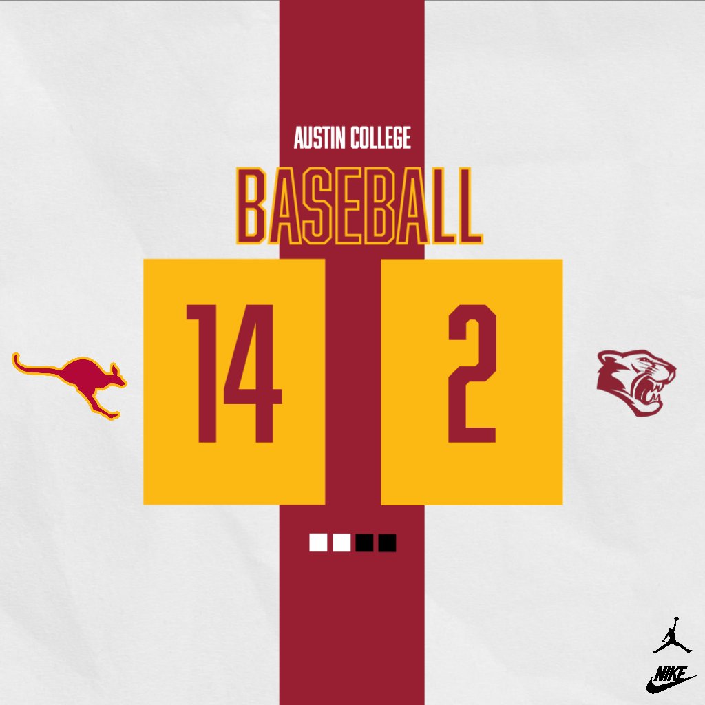 Austin College 'Roos Athletics (@acsports) on Twitter photo #RoosWin! Went down to the hometown of Johnny Football and put a couple touchdowns on the board! #RooNation #BeFierce #RoosWin! Went down to the hometown of Johnny Football and put a couple touchdowns on the board! #RooNation #BeFierce