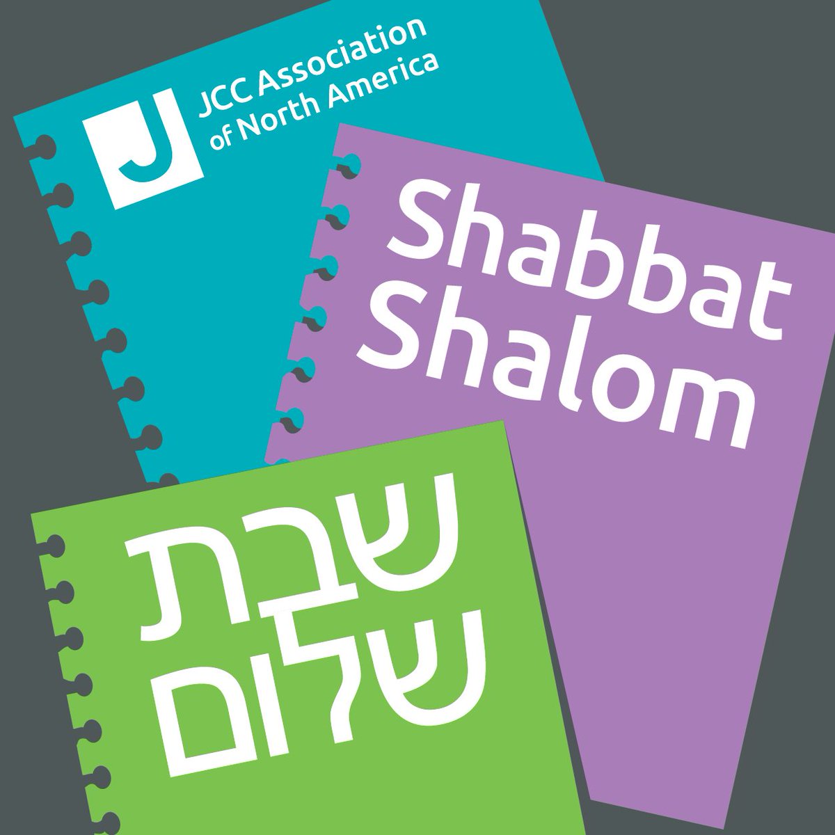 Shabbat Shalom! And if you’re in a place that observes daylight saving time, don’t forget we change our clocks and "spring ahead" this weekend! ⏰