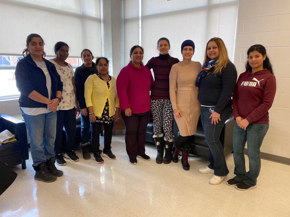 Sir Isaac Brock P.S. (@sibpeel) on Twitter photo Thank you to this incredible group of ladies we have the privilege of having as our LRSs. You are appreciated and we are grateful to have you part of our school family β₯οΈ <a href="/MTakhar22/">Mala Takhar</a> <a href="/KervinWhite/">Kervin White</a> Thank you to this incredible group of ladies we have the privilege of having as our LRSs. You are appreciated and we are grateful to have you part of our school family β₯οΈ <a href="/MTakhar22/">Mala Takhar</a> <a href="/KervinWhite/">Kervin White</a>