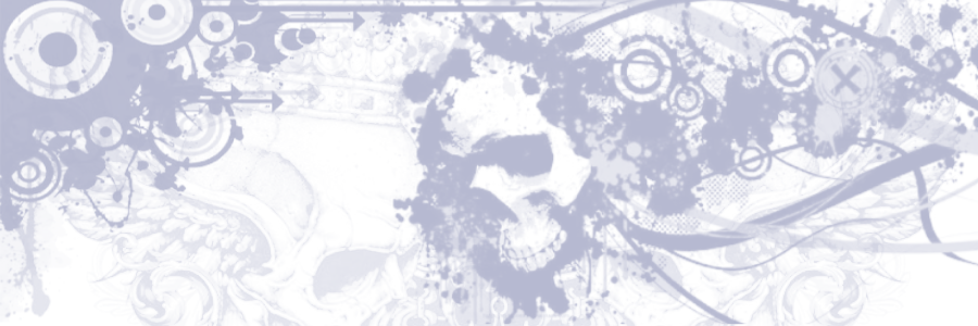 𝗋𝖺𝗓𝗈𝗋. (@florueld) on Twitter photo 