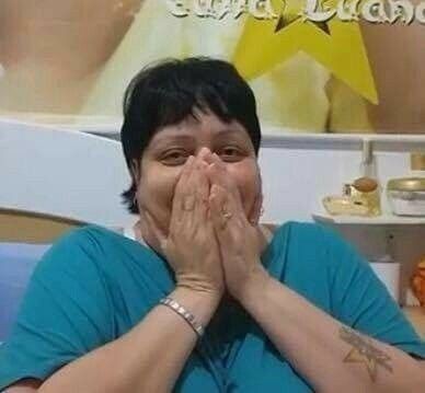 butt3rflyess's tweet image. ESSES DOIS SÃO UNS SAFADOS, PARECEM COELHOS KSKSKSKSKS🙀🔥

"Os dias passaram rápido, e ele não estava errado. Uma caixa era pouco. Estreamos todos os cantos da casa. Mais de uma vez."