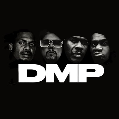 dmpreggae's tweet photo. #NewProfilePic https://t.co/fKWlQ6t4t2
