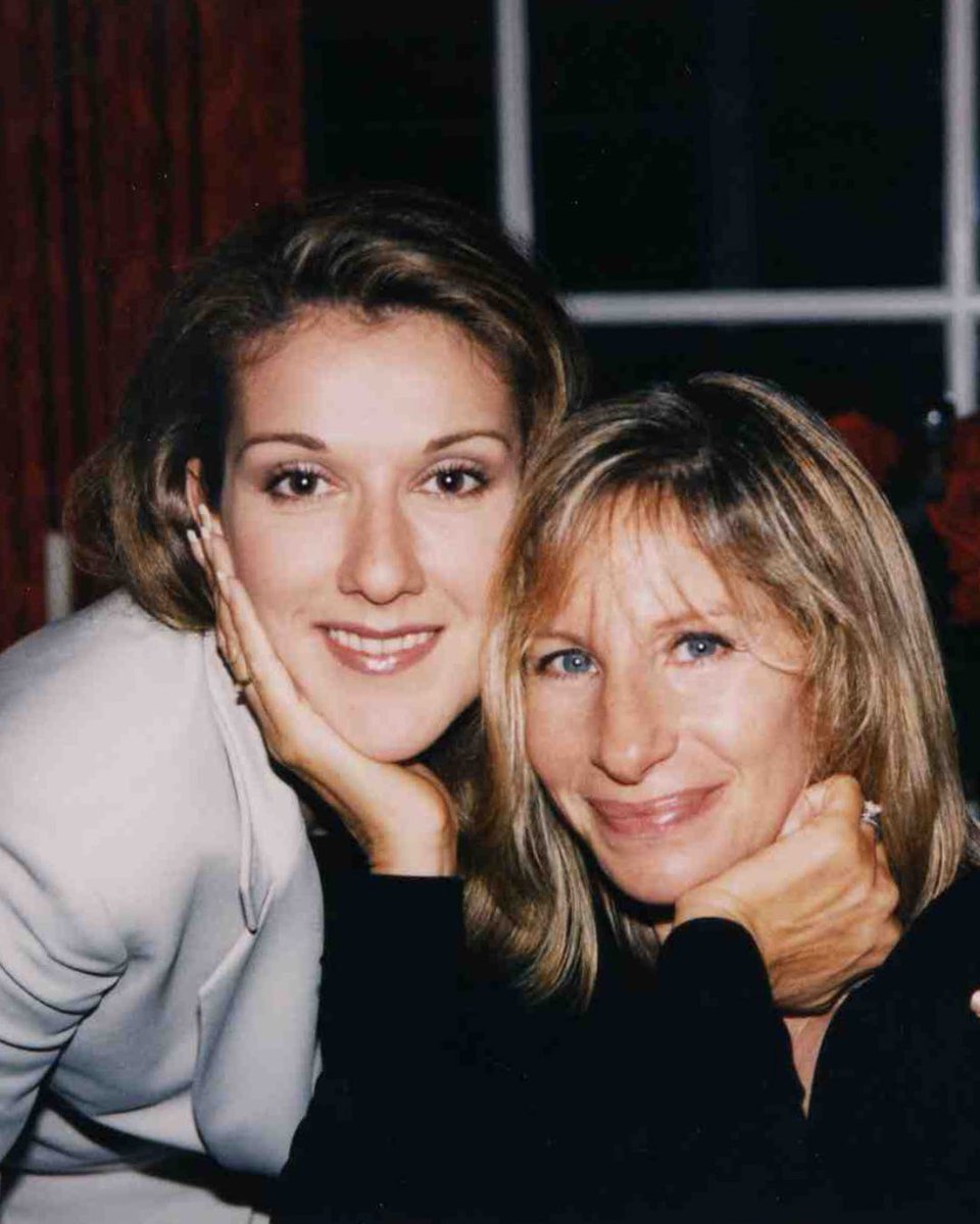 Tomorrow is International Women’s Day. I am honored to share these moments with some of the most talented and inspiring women in the music industry. ✨ 

Together, we uplift each other and celebrate our unique journeys. To all my fans, let’s continue to empower one another and