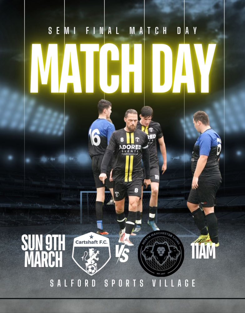 Shaw Athletic #Upthetics tweet media