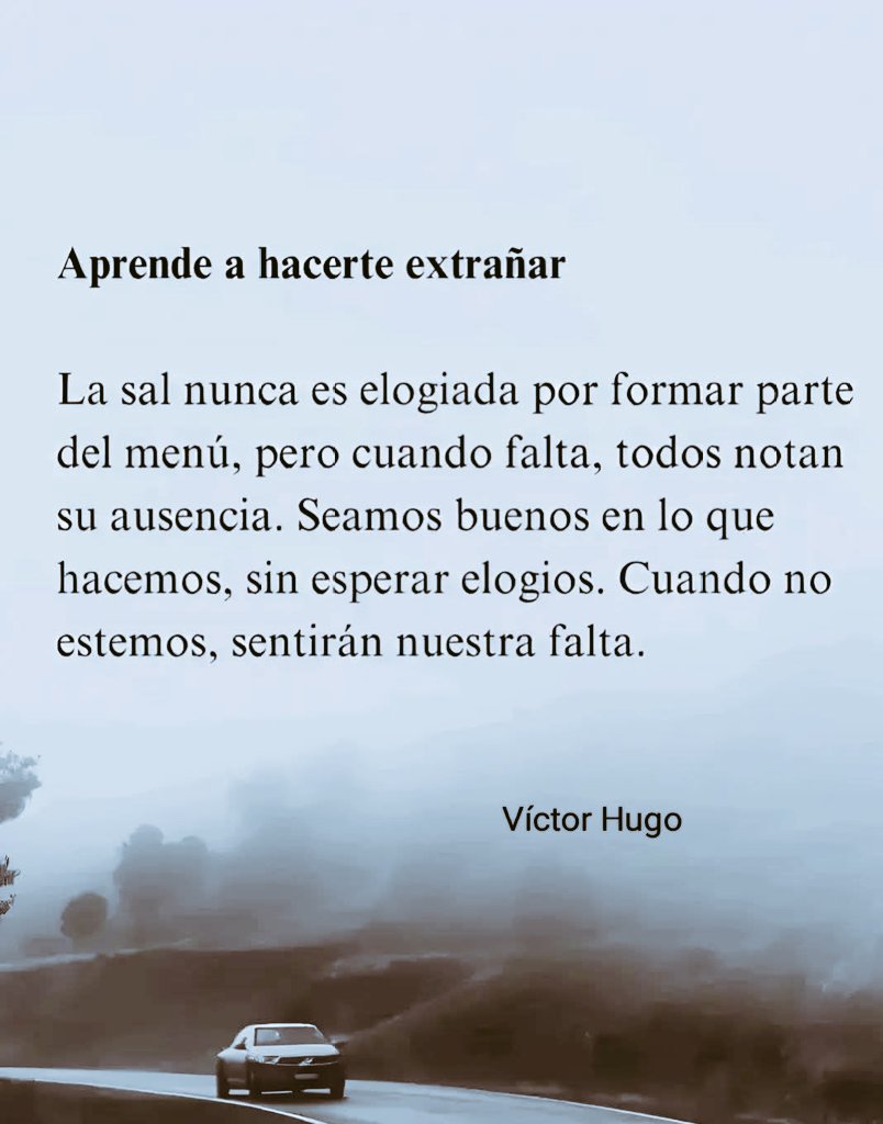 HannaArranz's tweet photo. https://t.co/rVIyCrgN9G