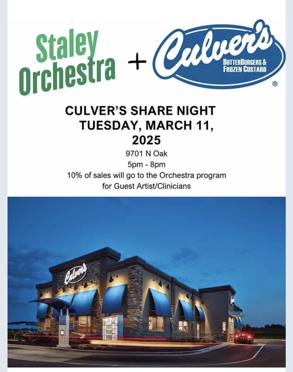 Mr. Freise tweet media