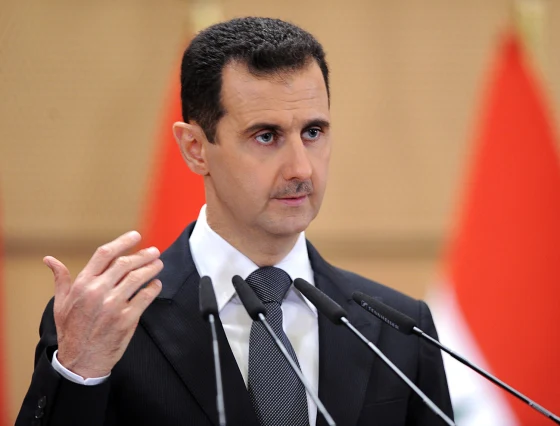 Rev Laskaris tweet media