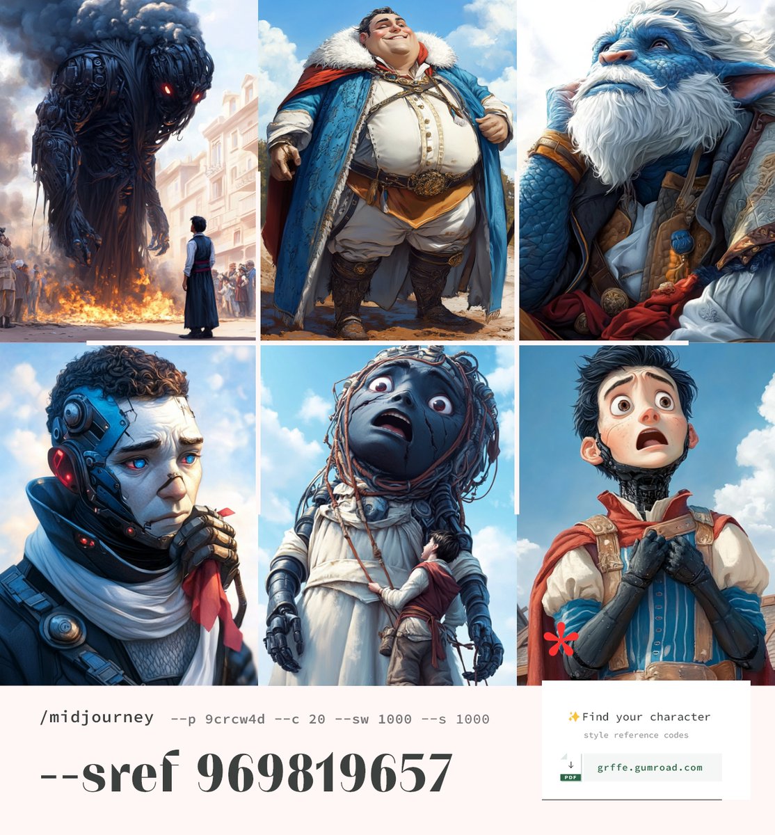 969819657 banner
