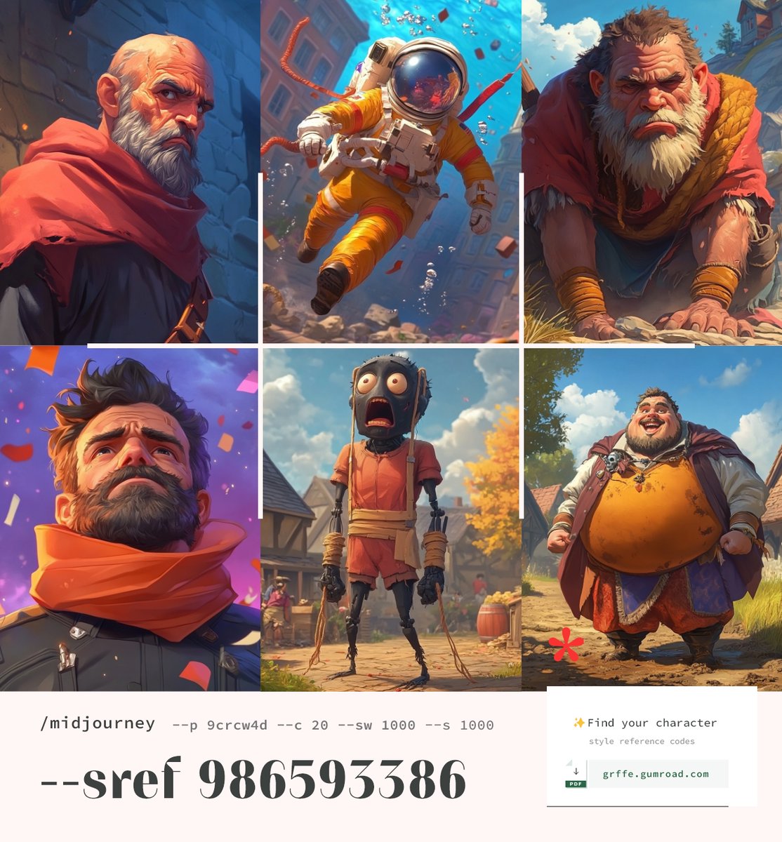 986593386 banner