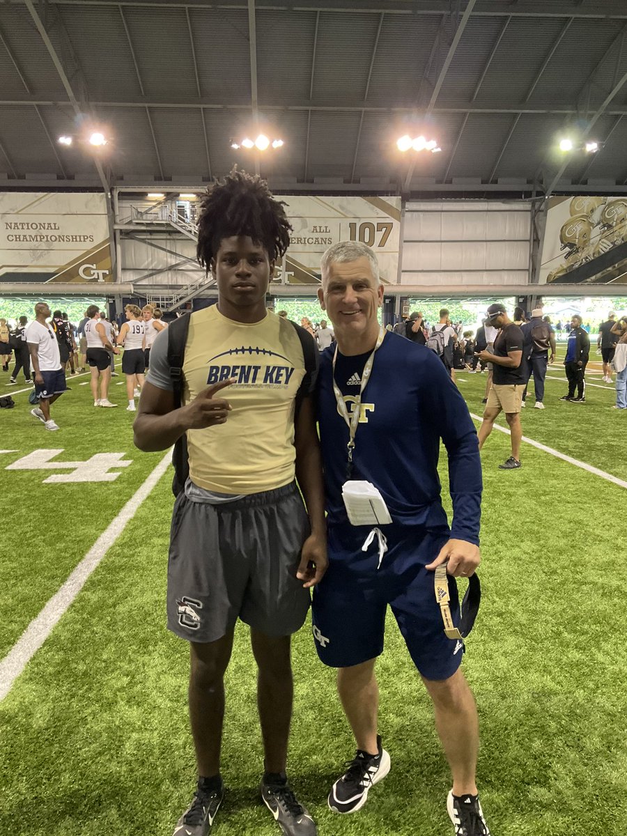 Cameron“BAM-BAM”Dwyer 3⭐️ tweet media