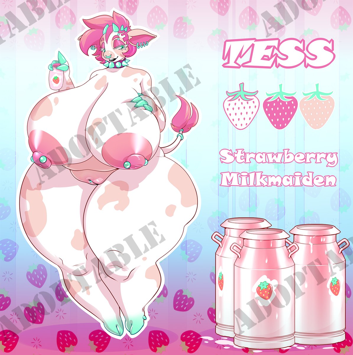 Aboptable ending tonight on fa~