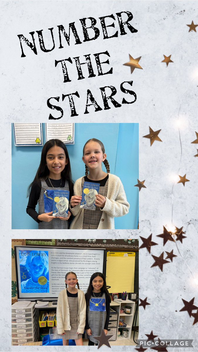 📚 Another amazing Dr Seuss Day in the books! 📚 #rpfamily