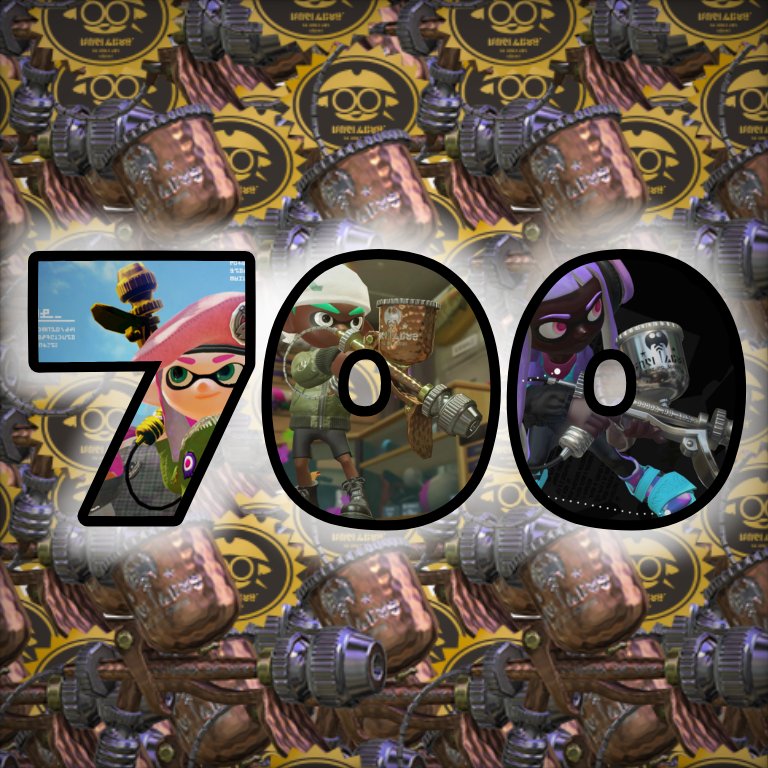 Looming Aerospray PG tweet media