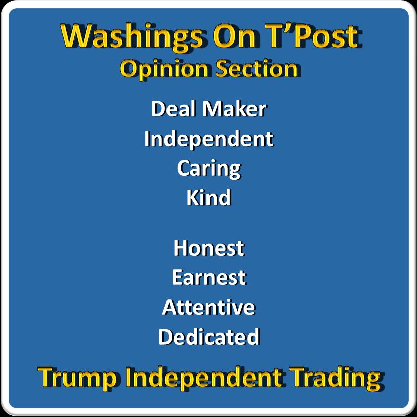 AsleepInYorkshire tweet media