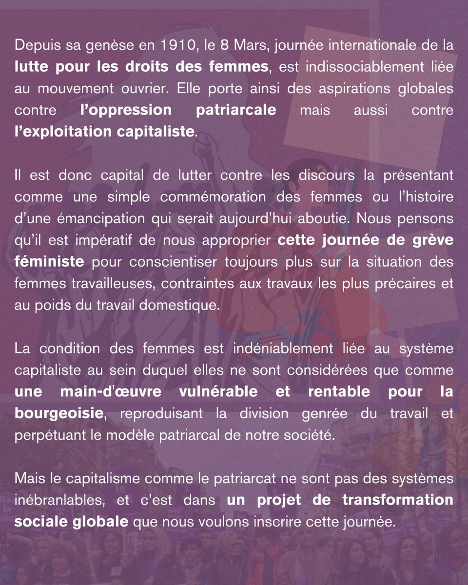 CGT-SÉLA 31 tweet media