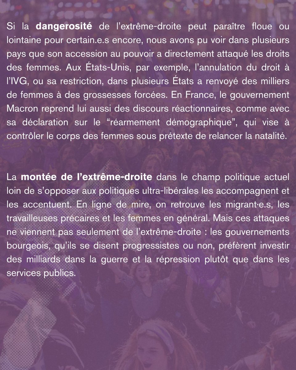 CGT-SÉLA 31 tweet media