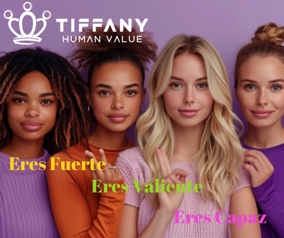TiffanyHumanV's tweet photo. https://t.co/sOrl9bktGa