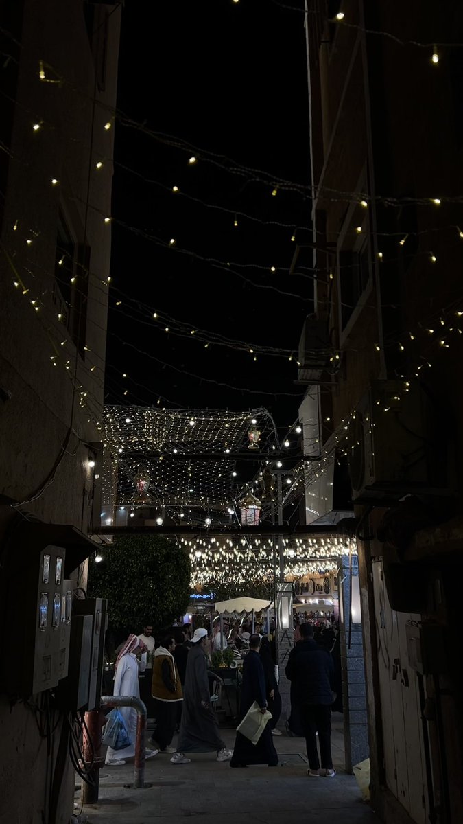 GL_7B's tweet image. 1:06