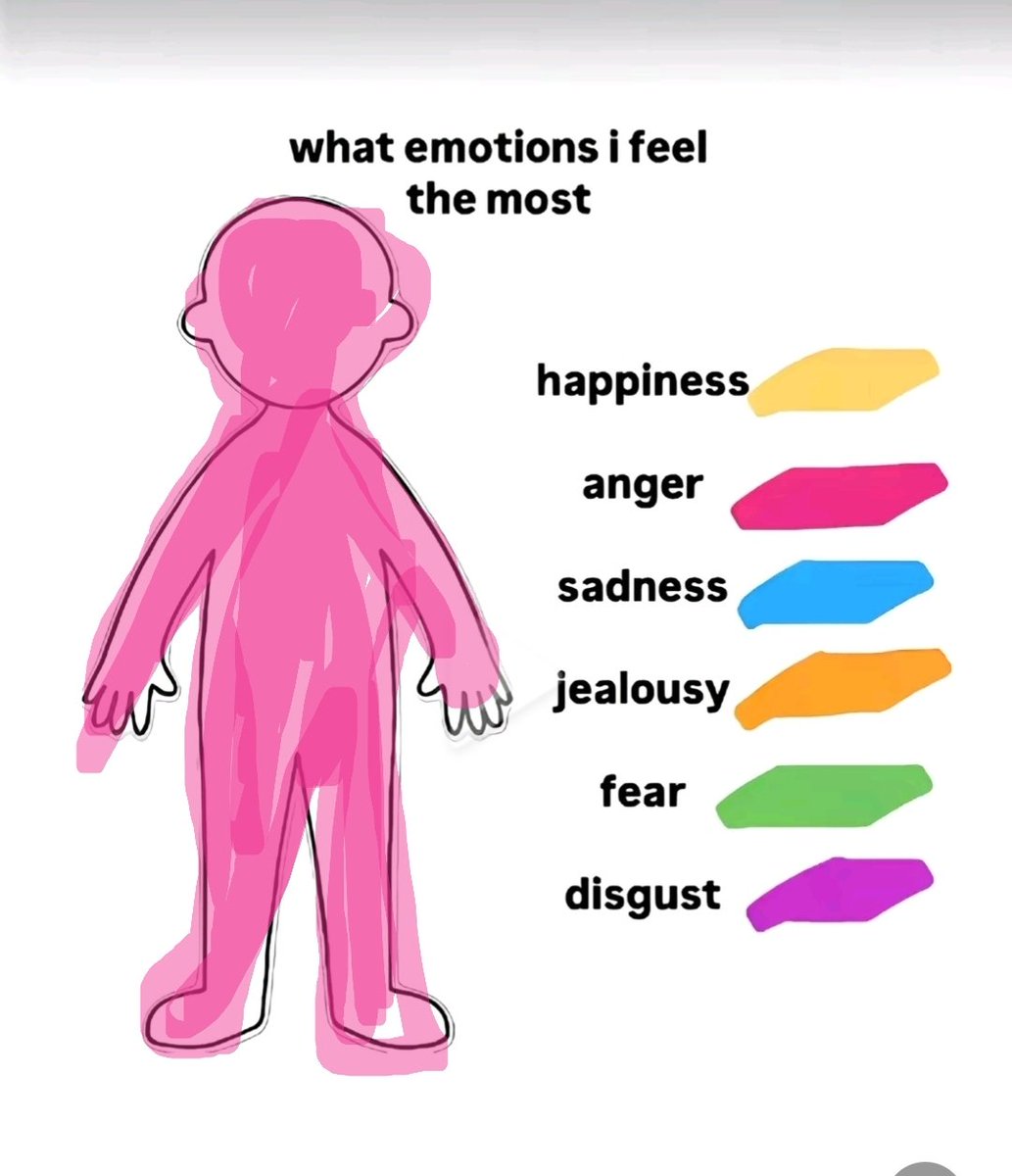 <3 