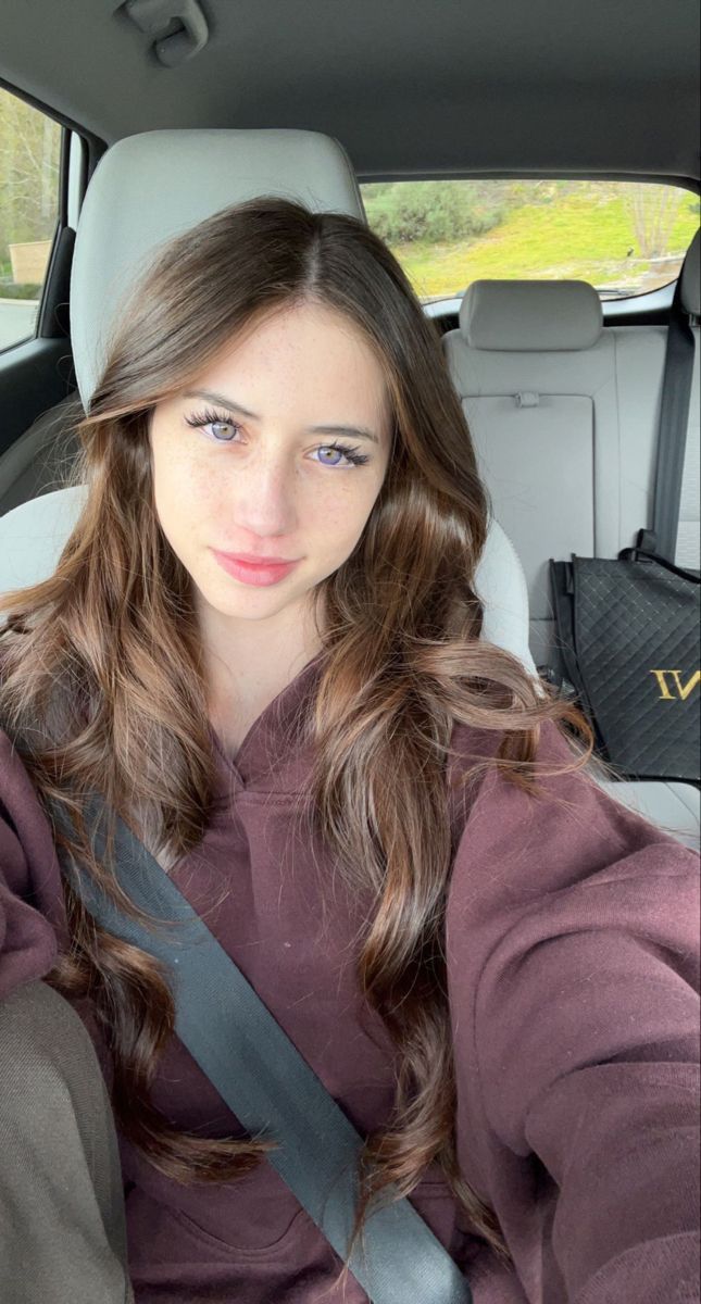 Eleanor6's tweet photo. https://t.co/fTtF3mc2tM