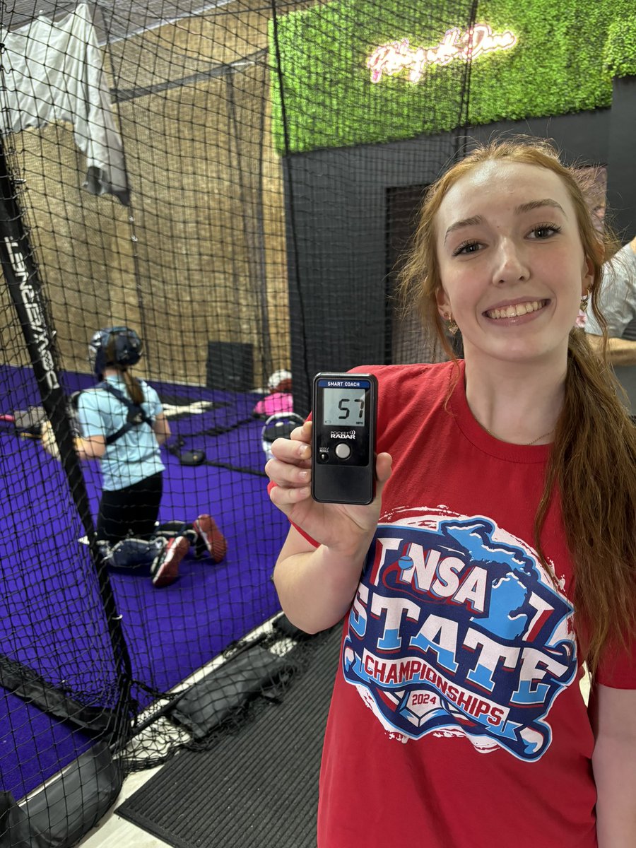 Payton Hewitt tweet media