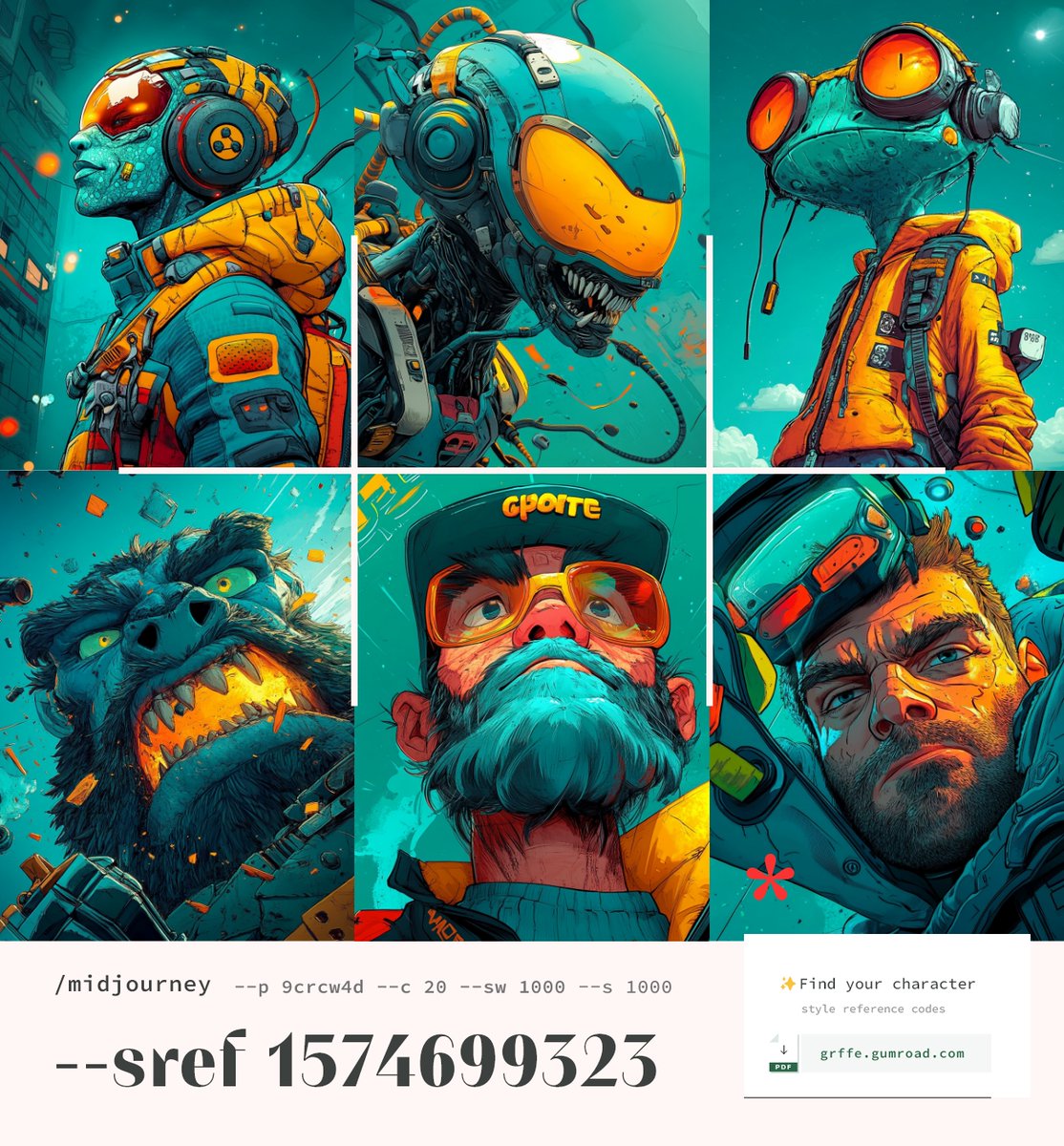 1574699323 banner