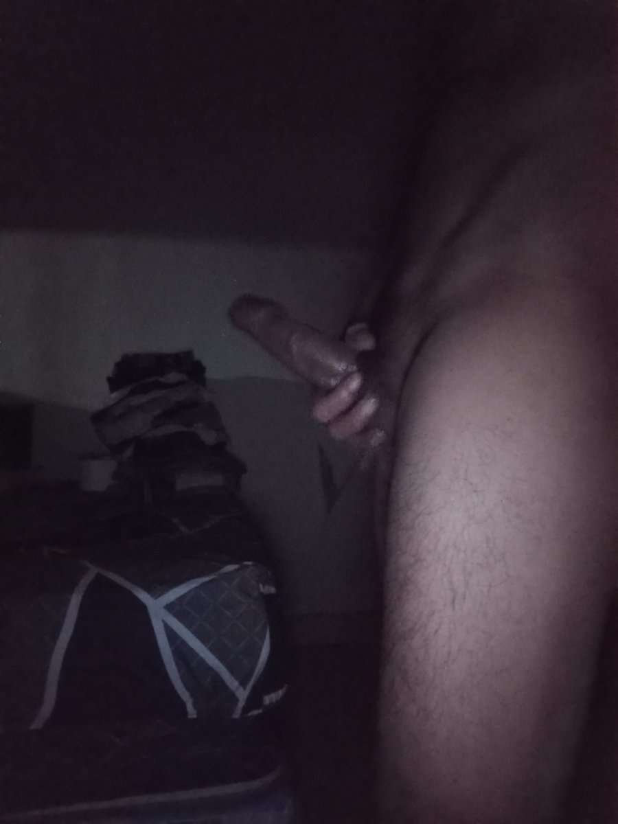 si_xxx tweet media