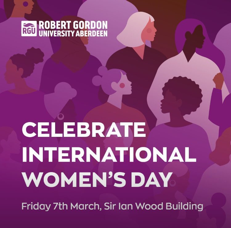 Inverurie Academy (@inverurieacad) on Twitter photo Lily, Hannah, Sophie & Maya attended an International Womenβs Day Business Breakfast this morning, all about addressing gender inequality in the construction industry <a href="/RobertGordonUni/">Robert Gordon University (RGU)</a> #iwd2025 #accelerateaction Lily, Hannah, Sophie & Maya attended an International Womenβs Day Business Breakfast this morning, all about addressing gender inequality in the construction industry <a href="/RobertGordonUni/">Robert Gordon University (RGU)</a> #iwd2025 #accelerateaction