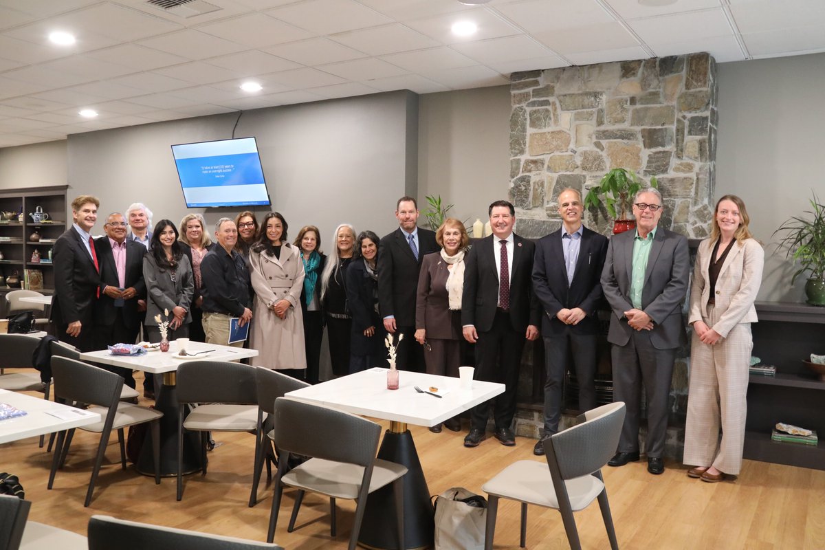 Tarana Wireless tweet media