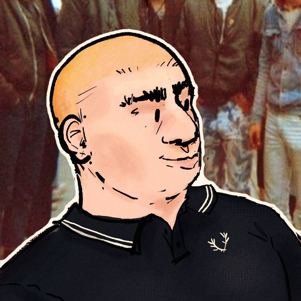 rtmkff's tweet image. hiiii i've made a new account so i am mootless and very-very lonely☹️☹️
#artmoots #artwt