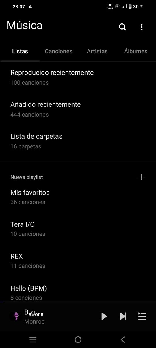 TheTrueAccount_2 tweet media