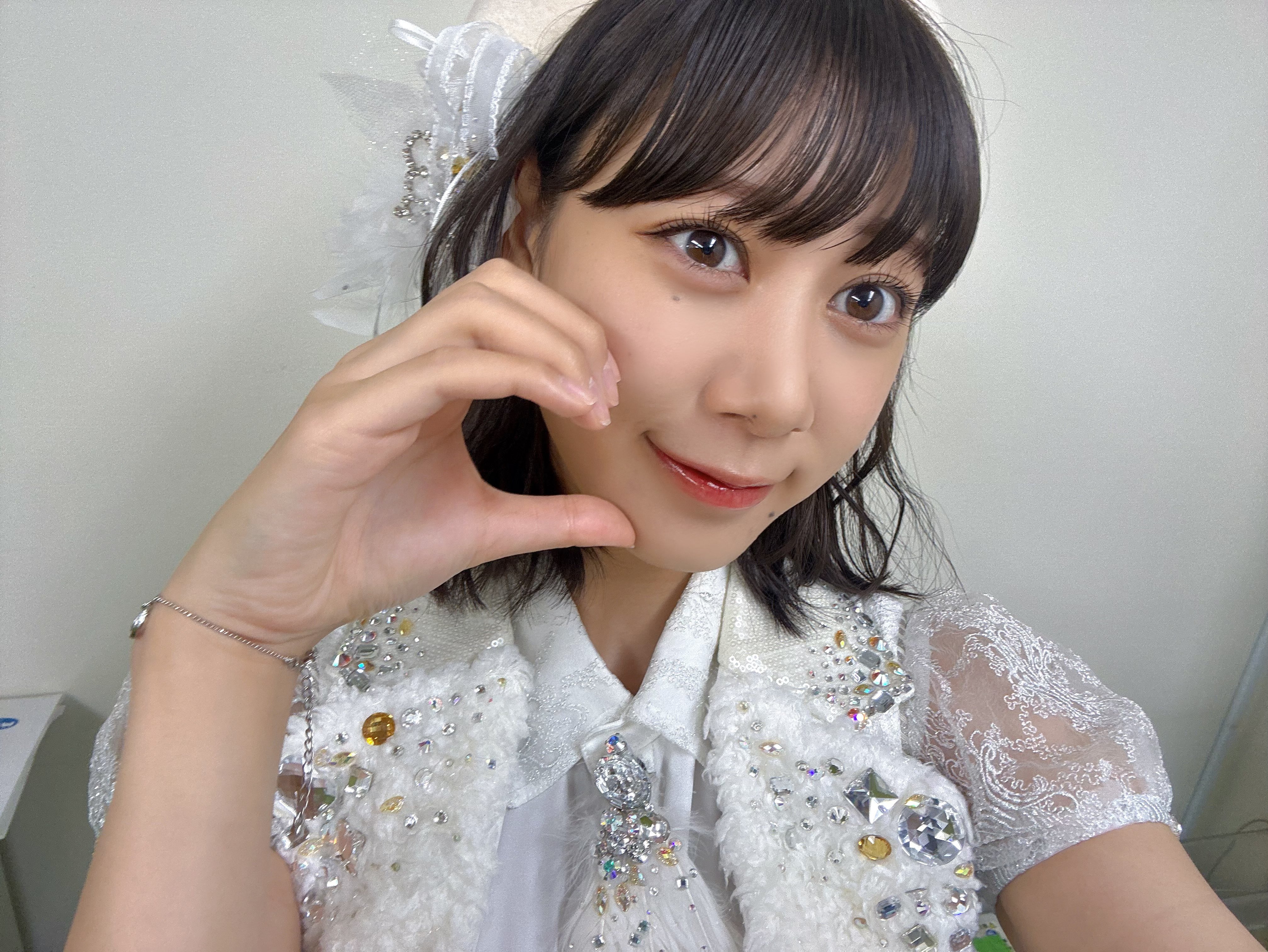 ☆ituki☆♪◈いっちゃん◈ (@S2K3E6963Hankyu) / X