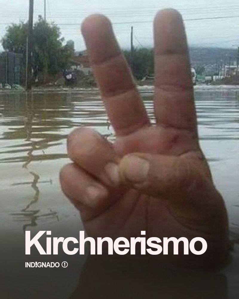 indignadoxd's tweet photo. El resumen de Bahía Blanca https://t.co/wS3u7sb9Px
