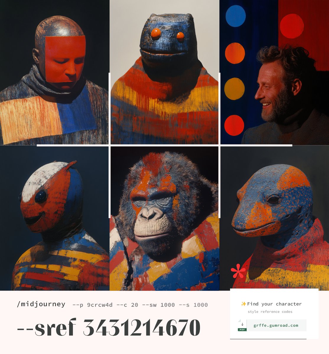 3431214670 banner
