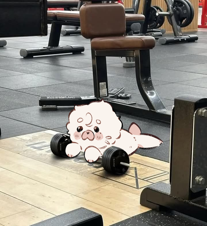 TimelyW3ISS3AL's tweet photo. day 8 https://t.co/hORvLXZ8XR