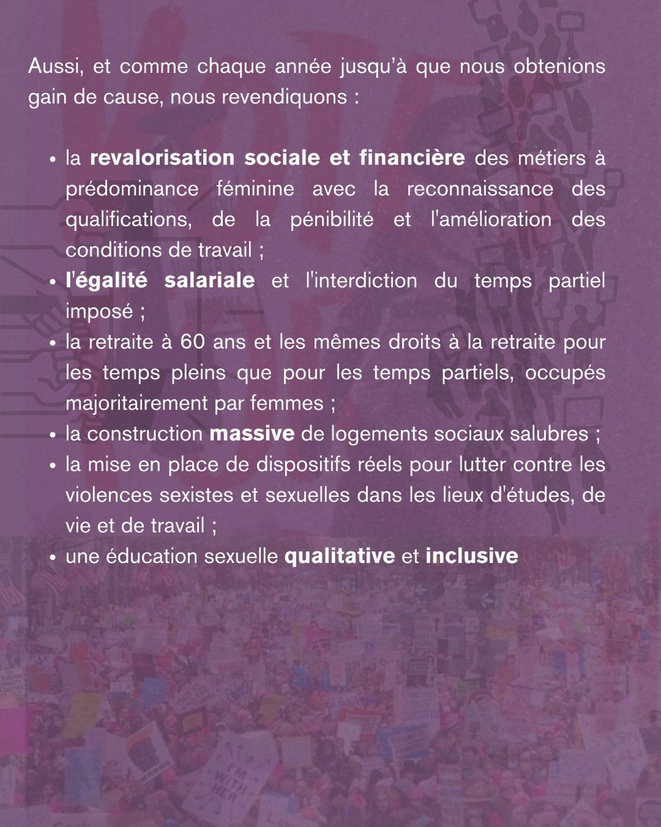CGT-SÉLA 31 tweet media