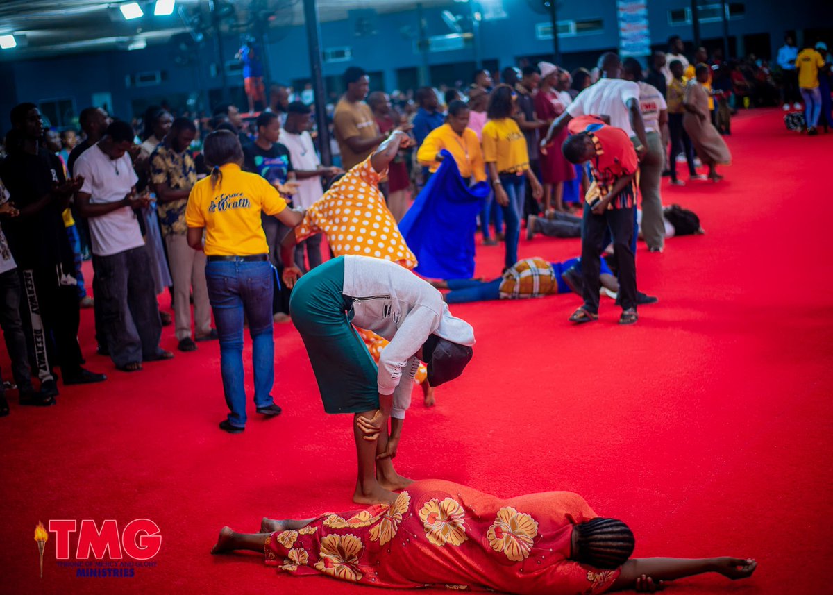 TMGministry15's tweet photo. I COMMAND ALL YOUR HELPERS TO LOCATE AND FAVOUR YOU IN THE MIGHTY NAME OF JESUS...
#TMGMINISTRIES #TMG #GRACEFORWEALTH #ACTIVEGRACE #PropheticPrayer #restoration2025 #YearofRestoration https://t.co/jfKFLvo0fk