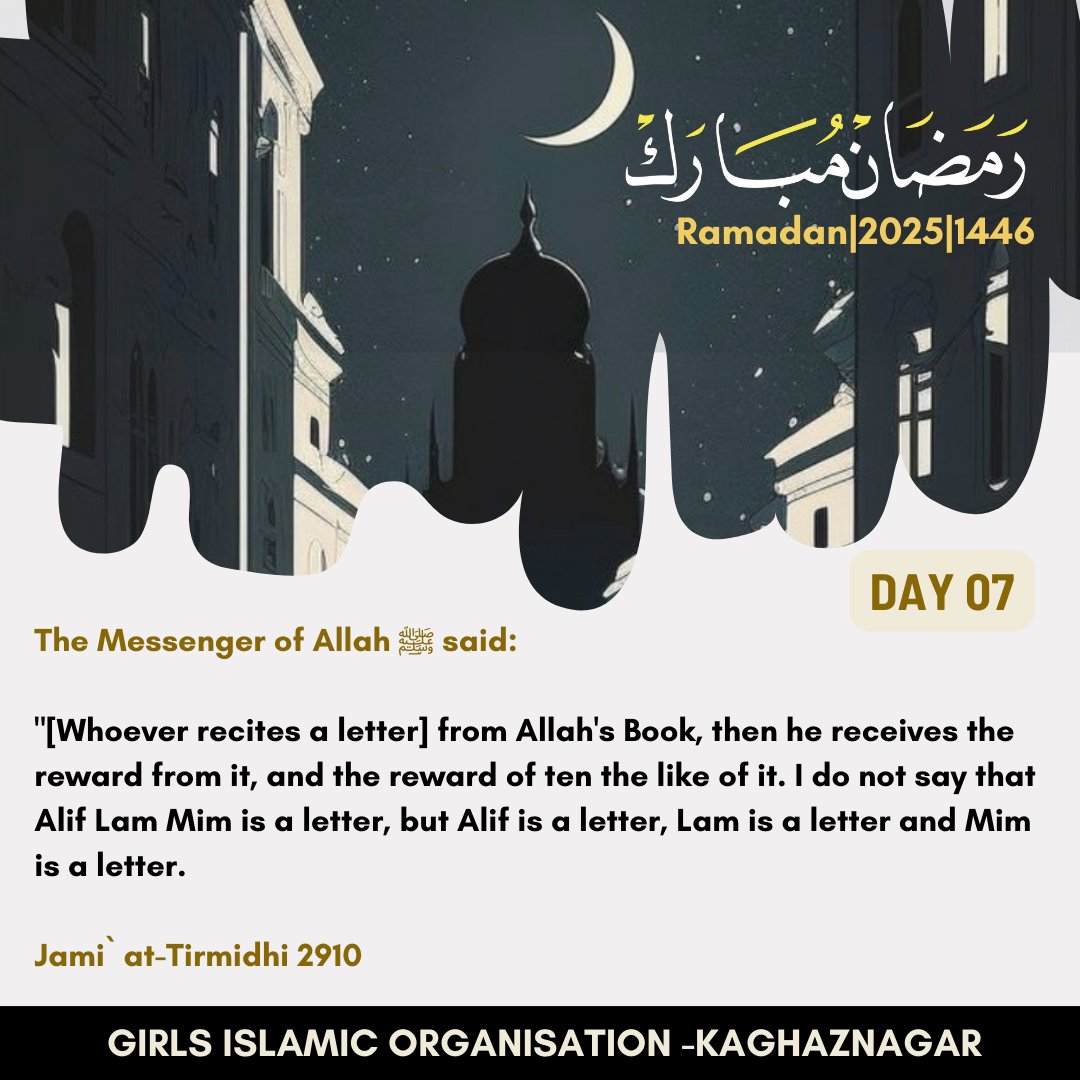 gio_kaghaznagar's tweet photo. Ramadan 

#day_07 https://t.co/mPW2ZYXEpQ