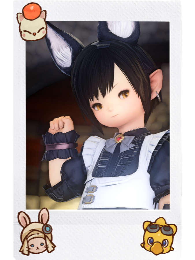 ゲイラキャップほしいです🐾

#FFXIV_instax #FFXIV #FF14 #instax <a href="/instax_campaign/">instax™︎ X social campaign</a>
ffxiv-instax.belugacpn.jp/?q=jcP89nBvLpW…