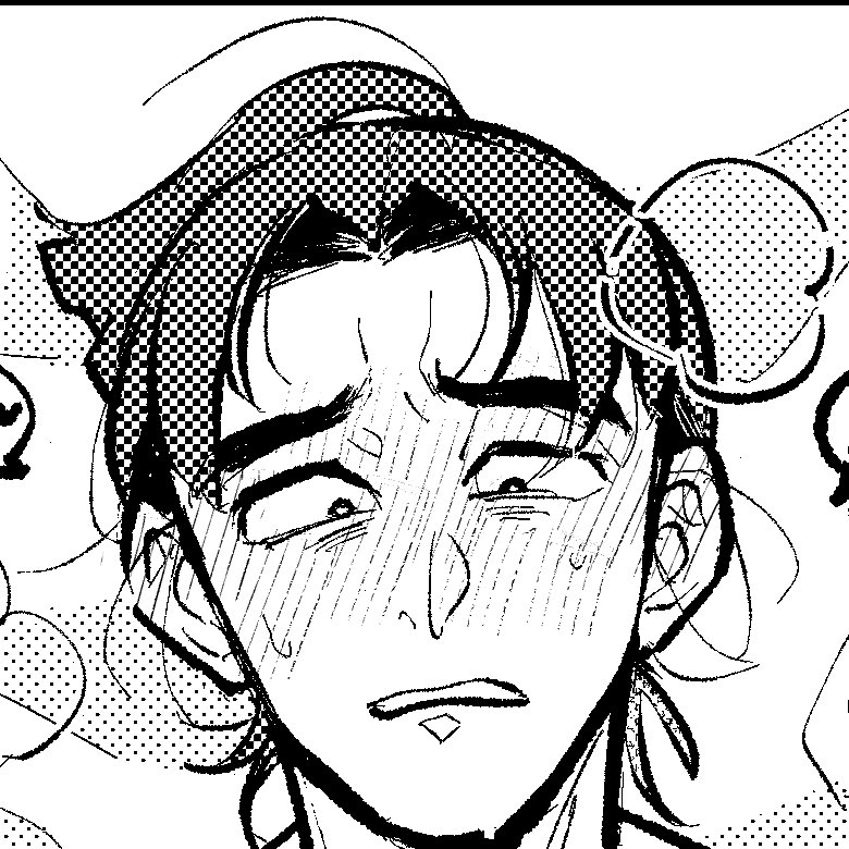 お題ありがとうございました🎶留文です
https://t.co/OCIFyYqKdN 