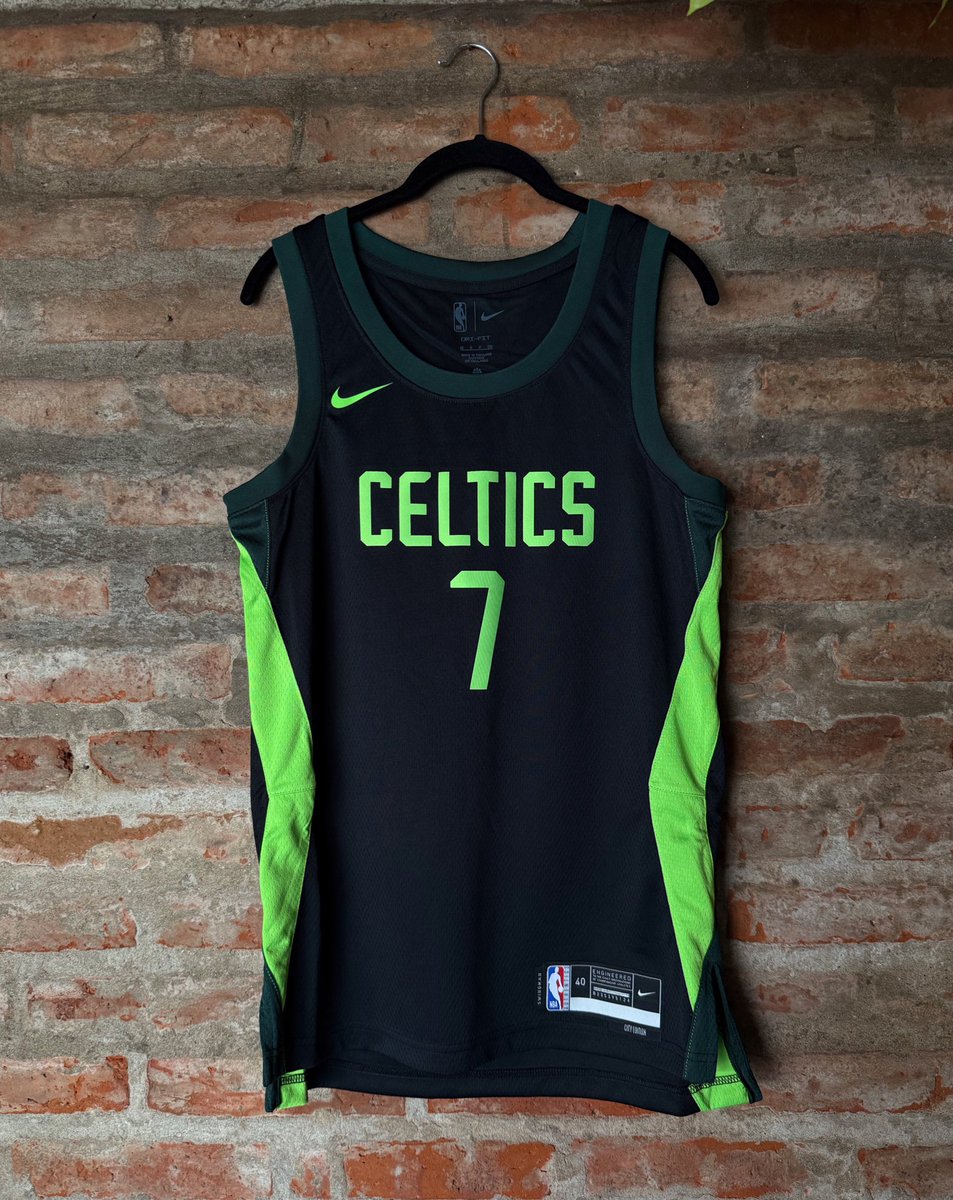 nochudeleste's tweet photo. La colección sigue creciendo… 😍☘️ https://t.co/X4kzlIMkbM