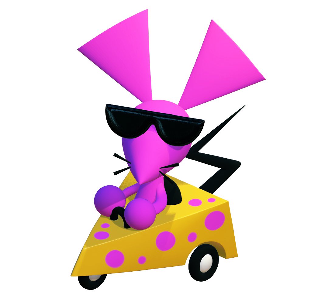 Sproutposting tweet media