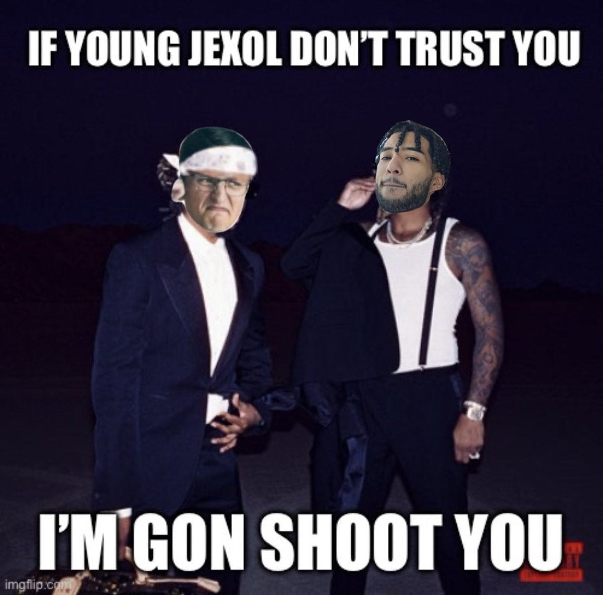 <a href="/Jexol_/">Jexol</a> Jexol my goat fr ☝🏽